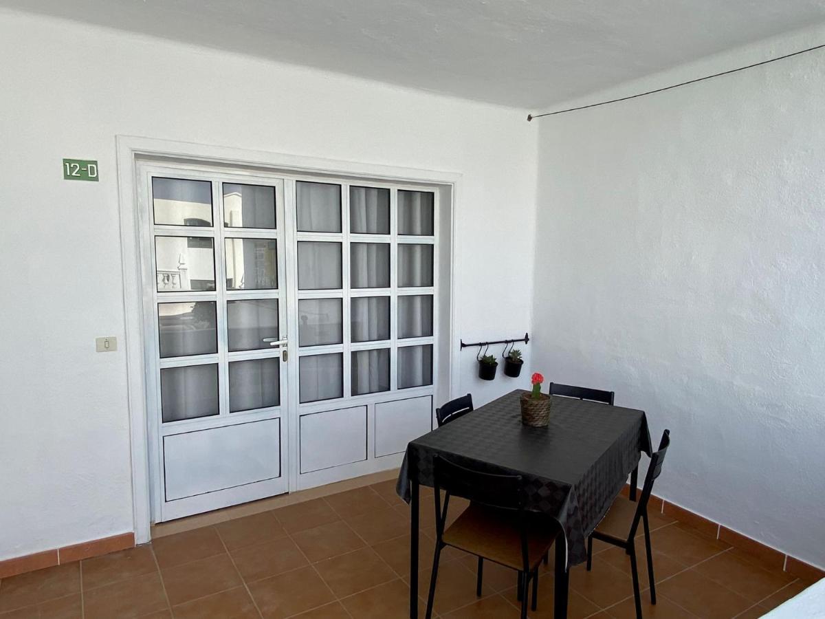 Giada Appartement Puerto del Carmen  Buitenkant foto